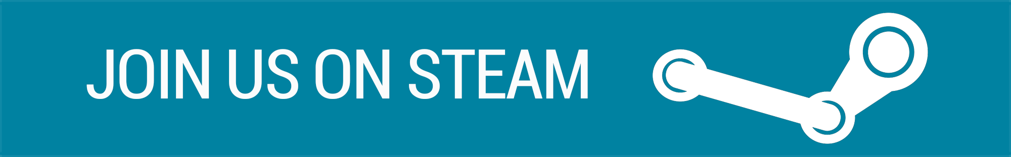 Join our Steam group